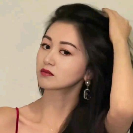 小芳