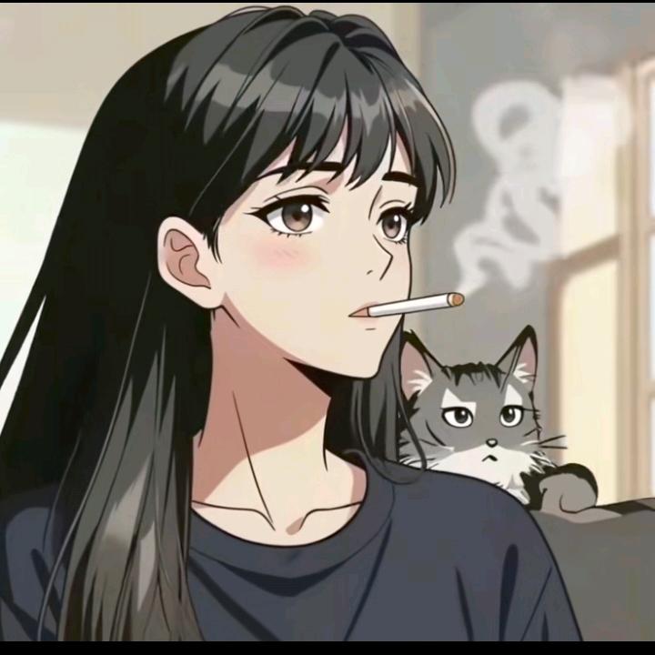 一颗大冬瓜