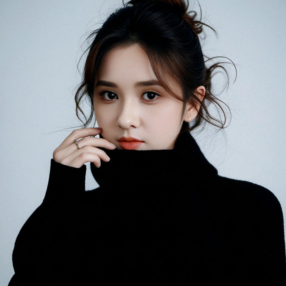 咪咪✨
