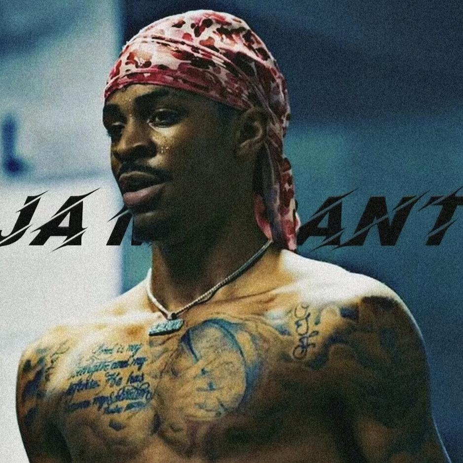一杯冰美式🏀