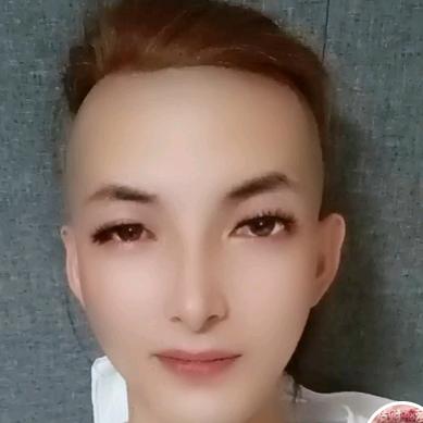西北张森