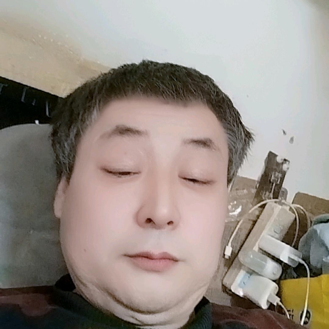 用户下一站幸福