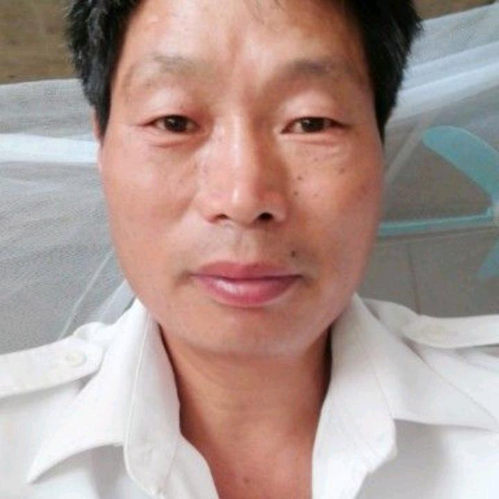 爱的使者