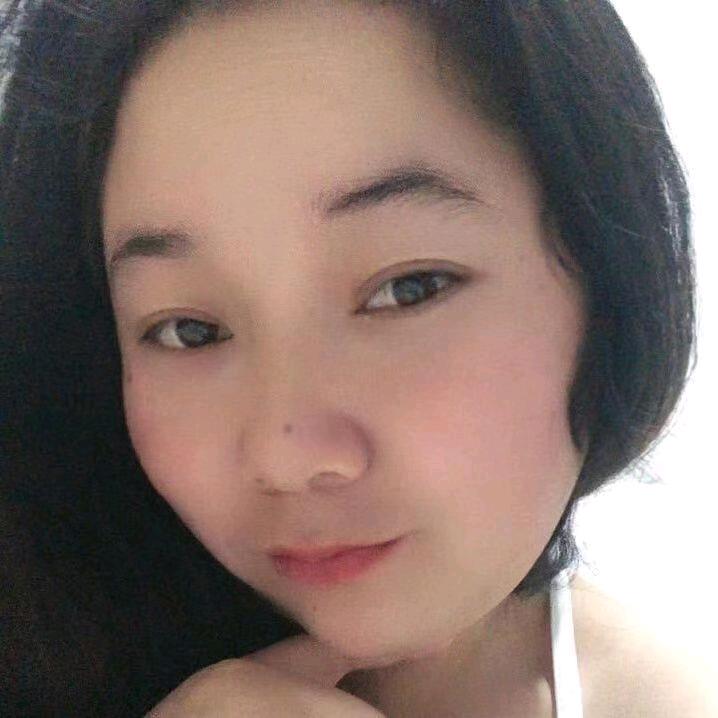 傲雪寒梅🌹🌹🌹🌹