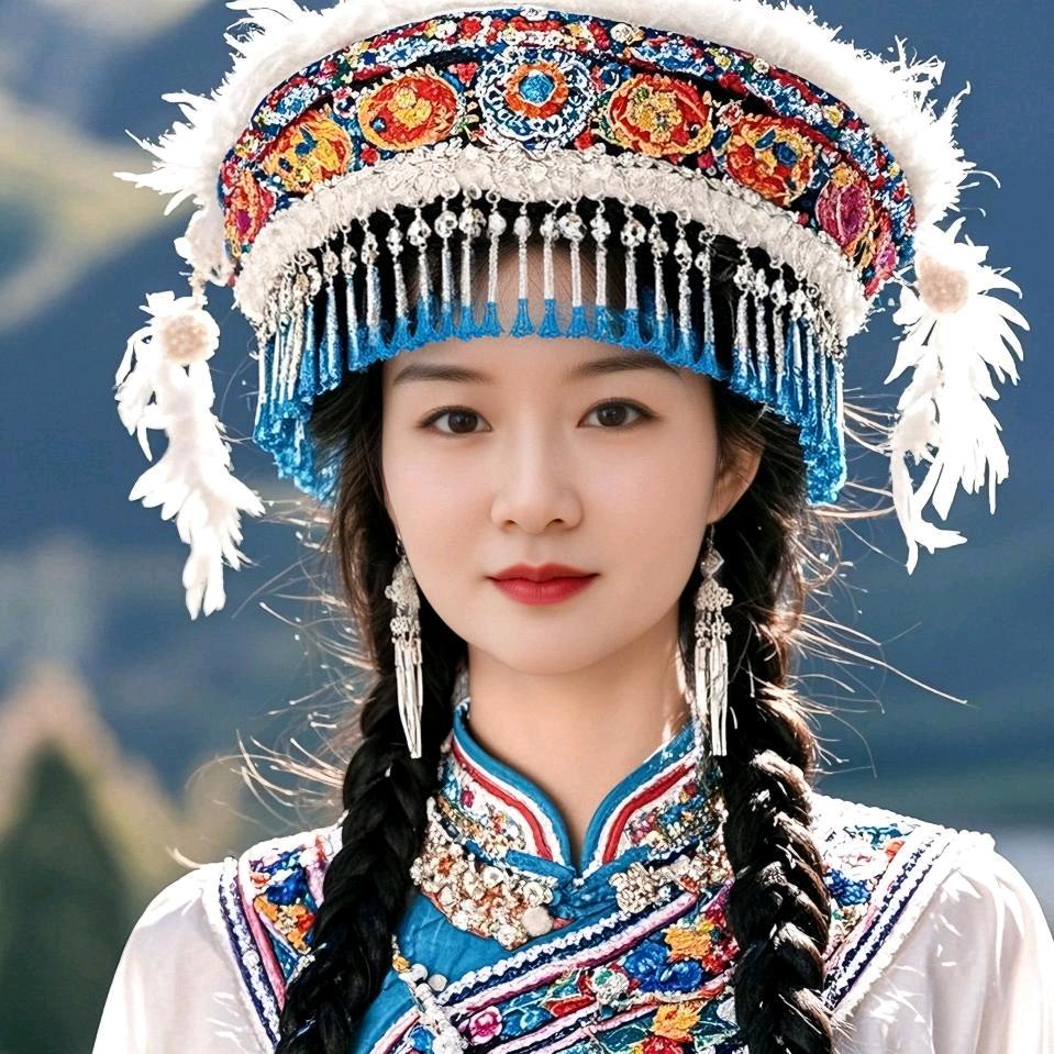 凤姐严选