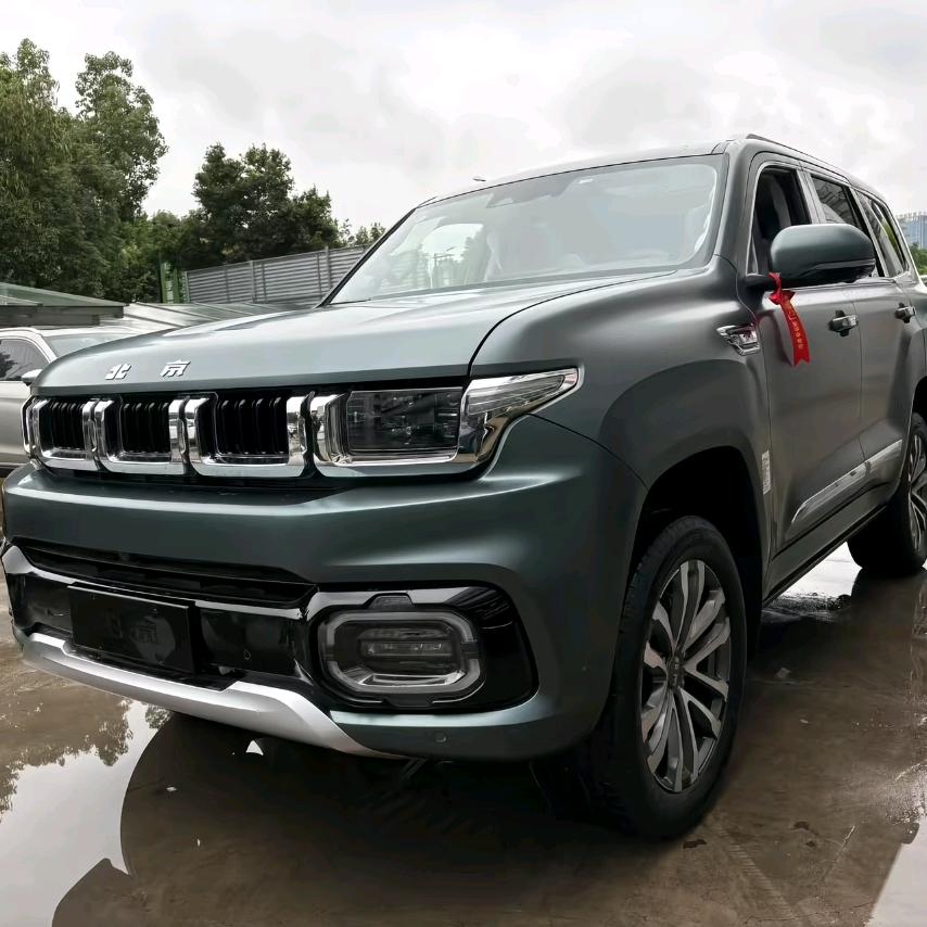 星光不问赶路人。