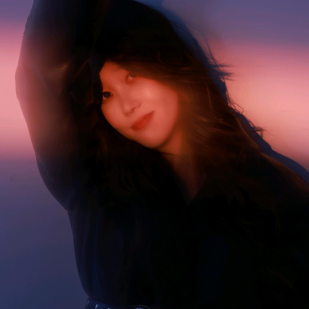 李振芳律师