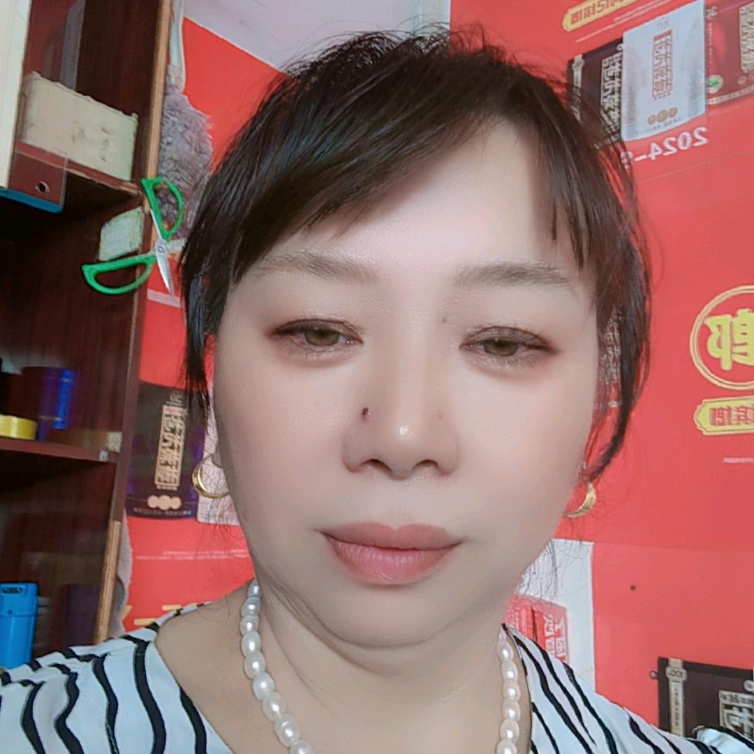 李姐创业，首播6点30