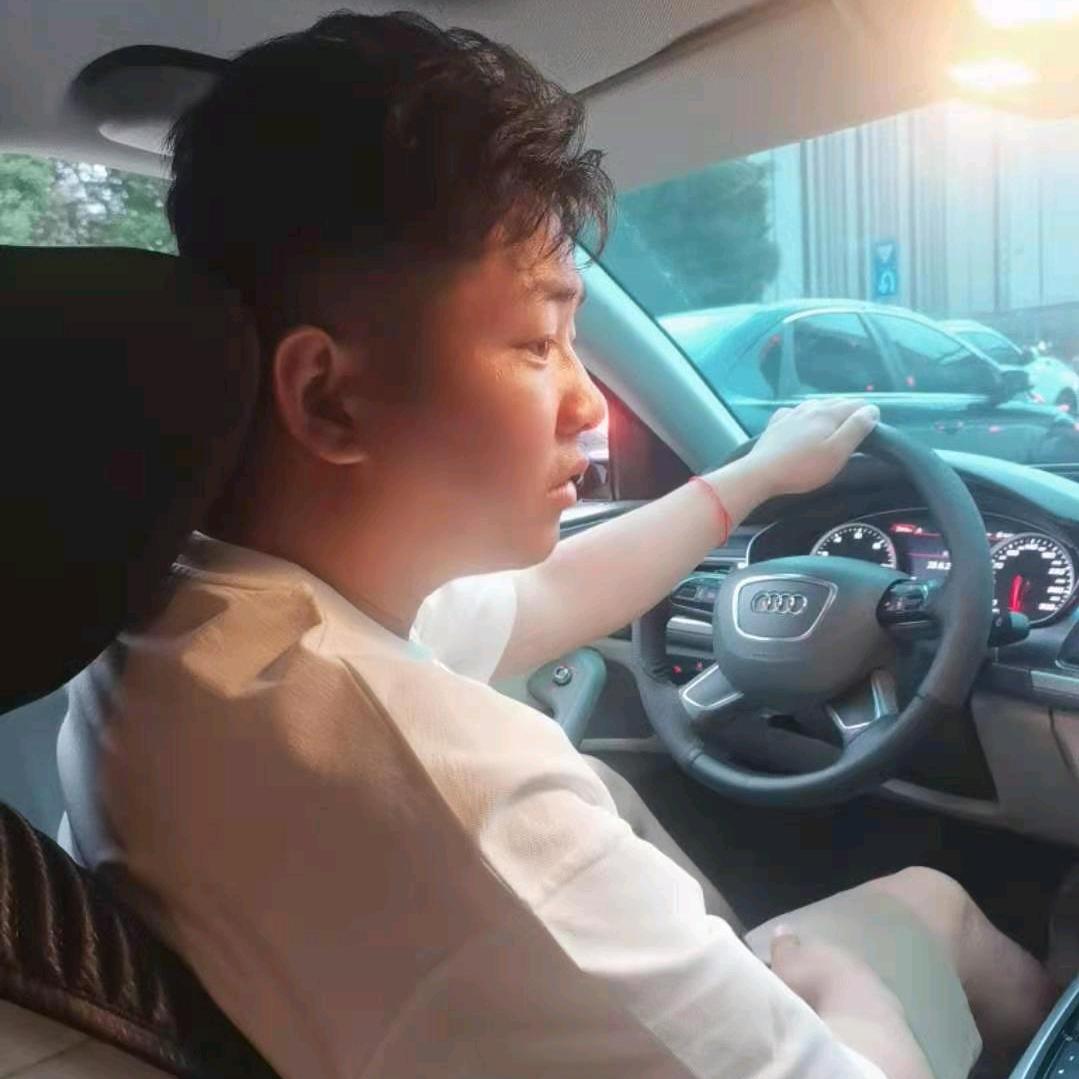 止期·
