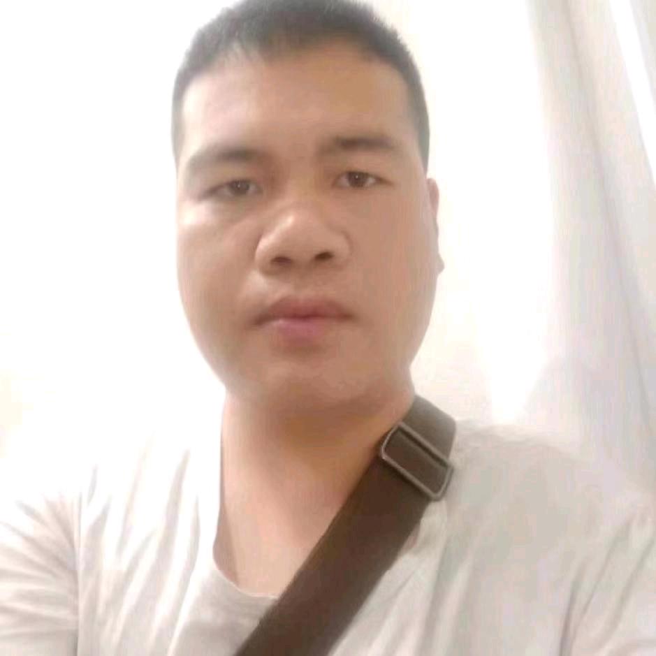 ‘’狠性佛心”