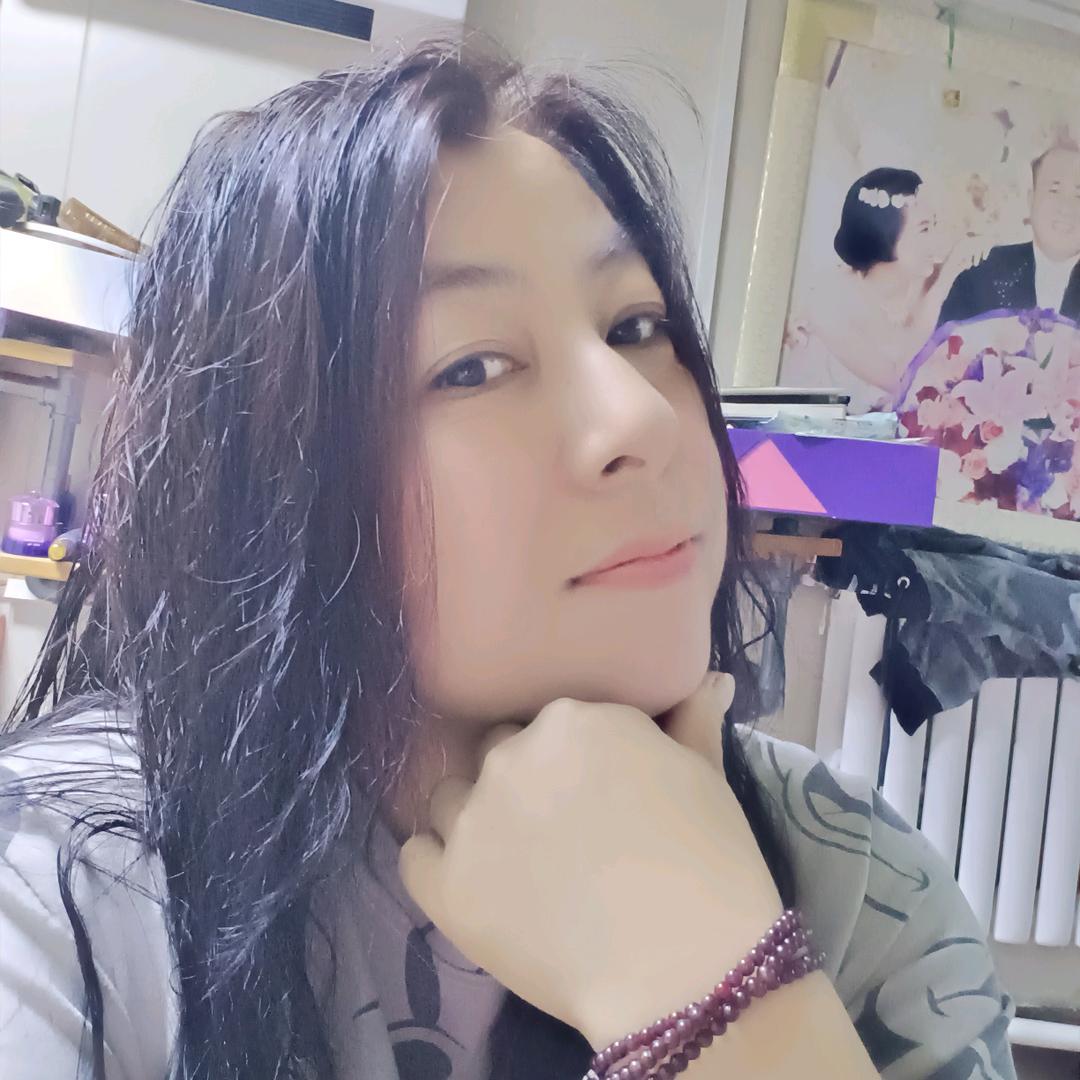 深夜寒风