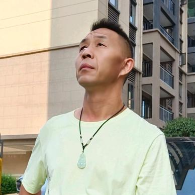 恩施市鑫易晟劳务有