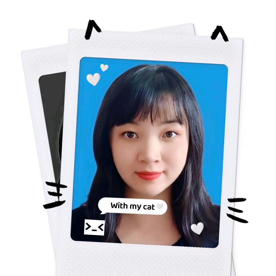 襄阳特种培训 小霞老师