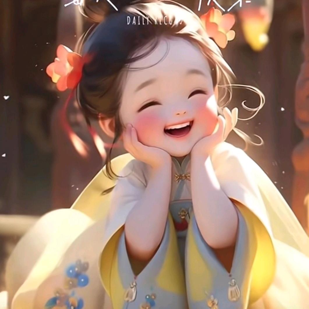 紫怡