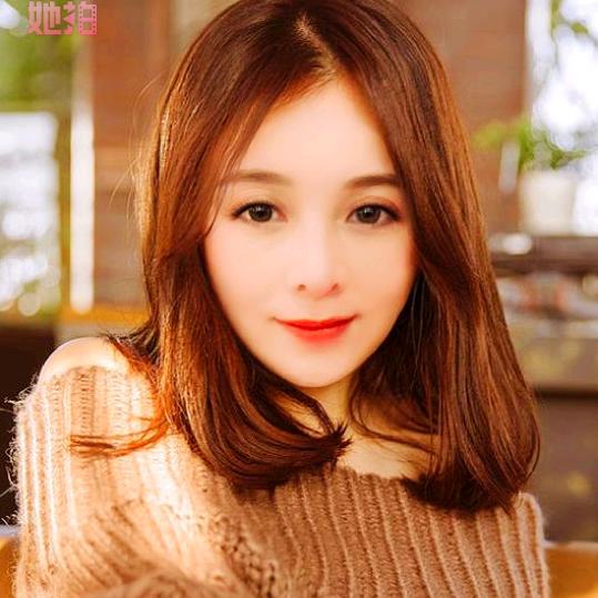 用户5814173701382阳光灿烂