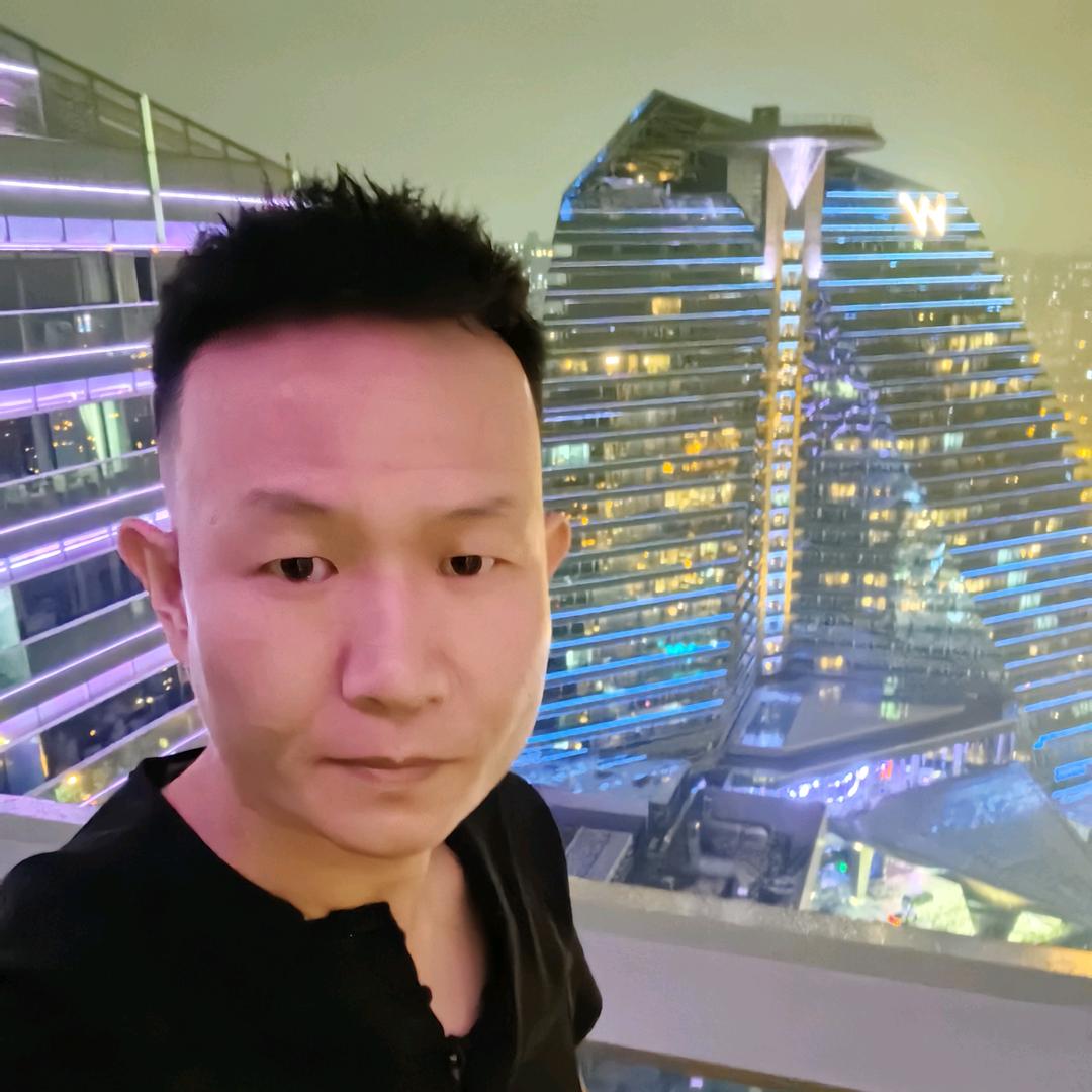 终于笑醒♡