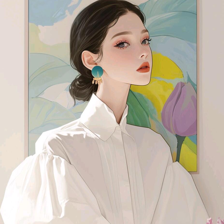 欢禧女装