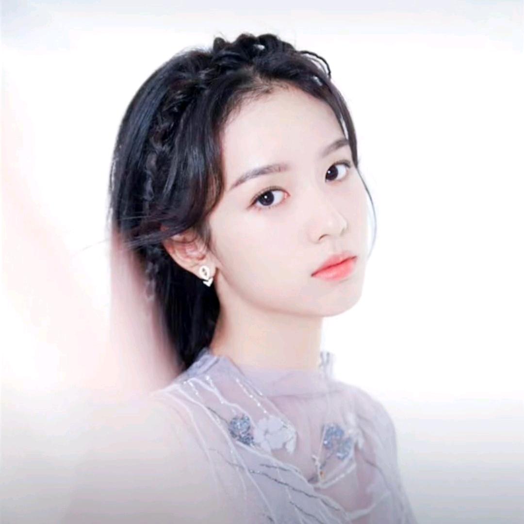 @多财$ 多亿&