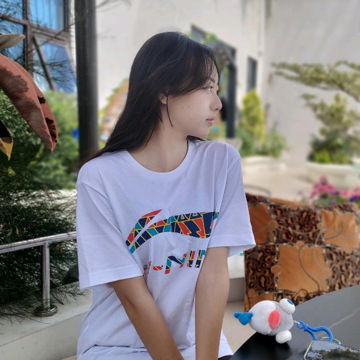 天心菩提