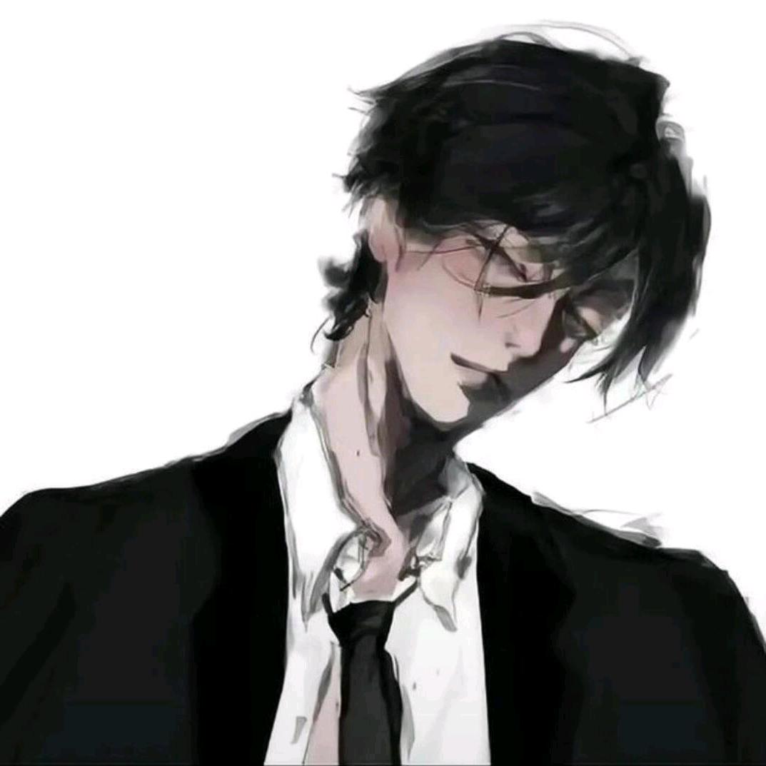 知鹜