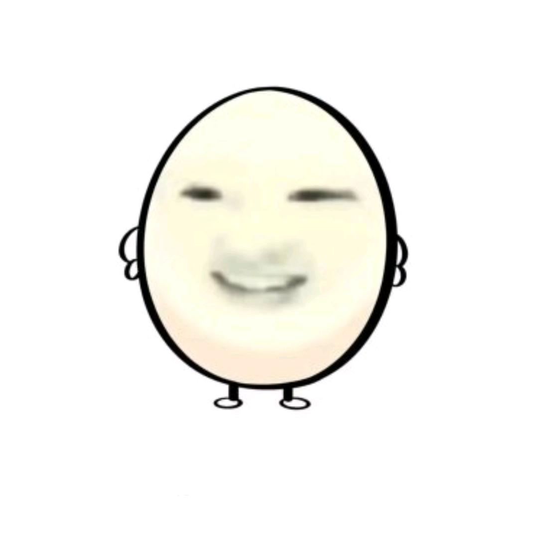 第二十八年春