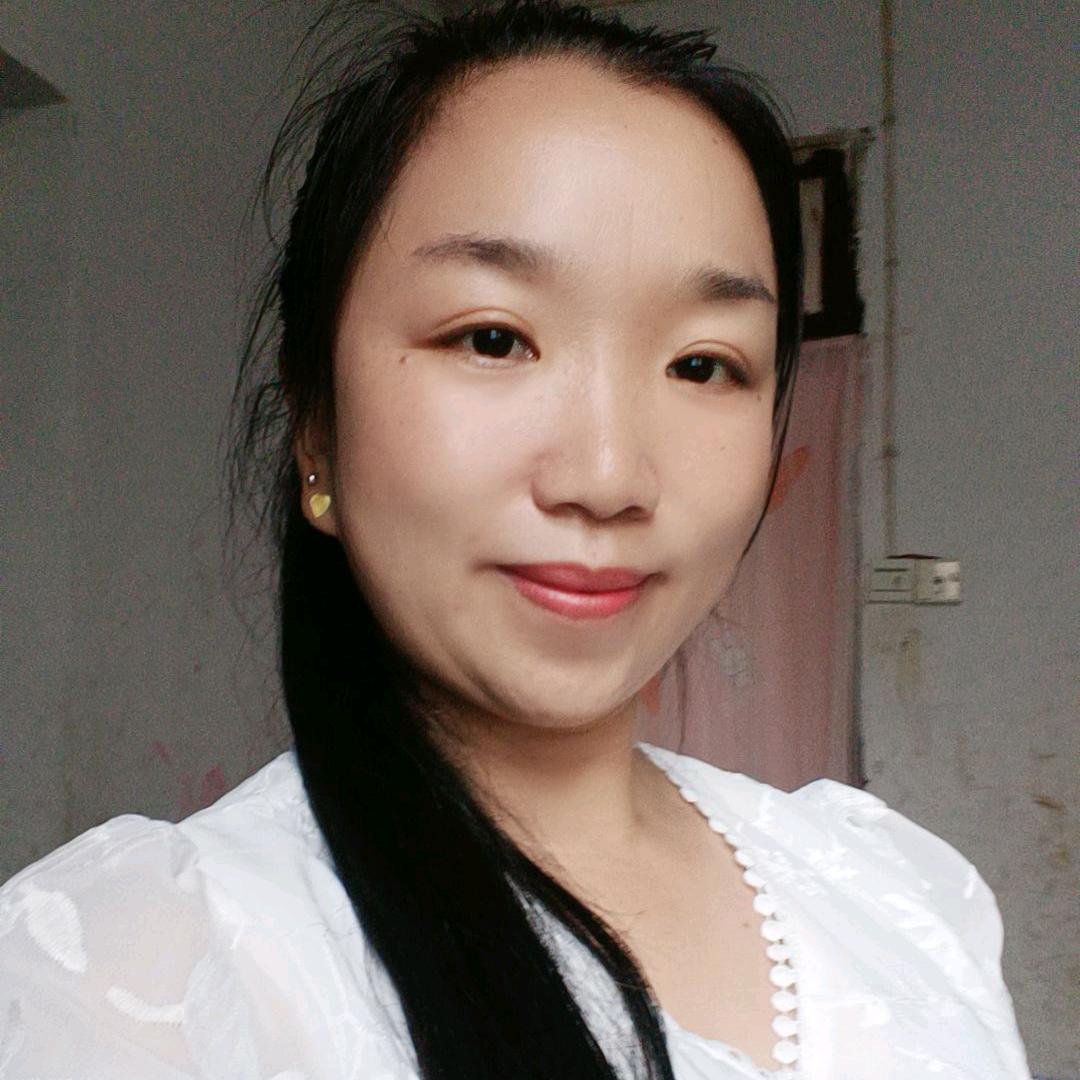 彩云飞
