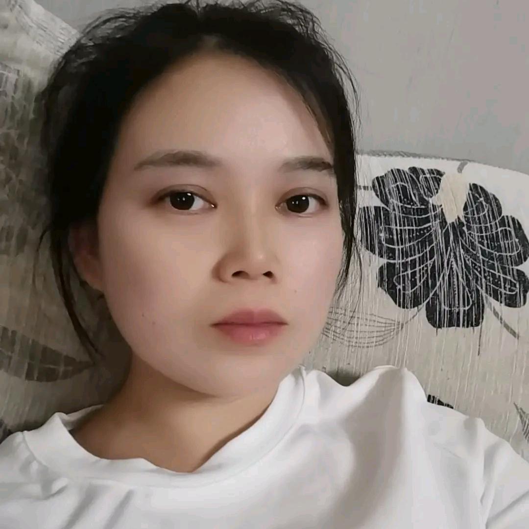 今日相玉（新疆阿克苏市和田玉批发/零售）