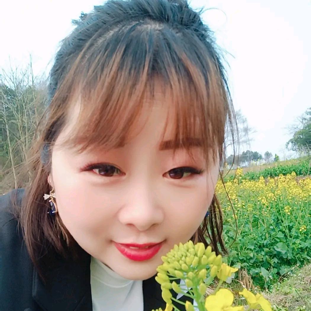 @🐝幸福﹌约定🍀