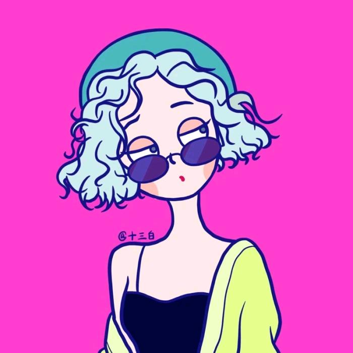 ʸᵃ.小池不迟 ઇଓ 🐰