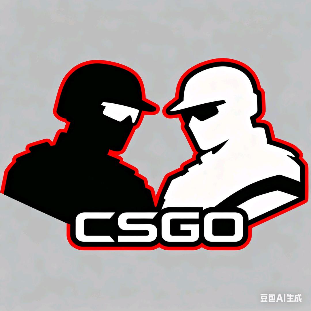 CSGO小道