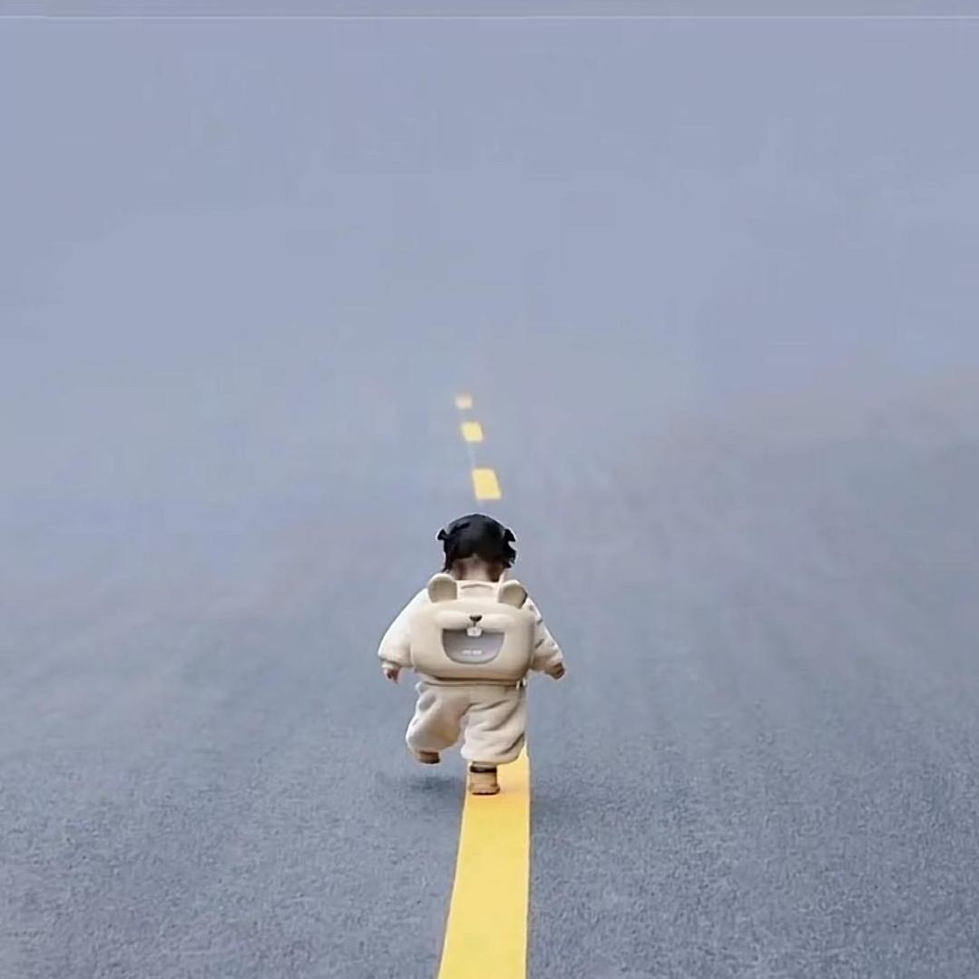 鄺晴晴