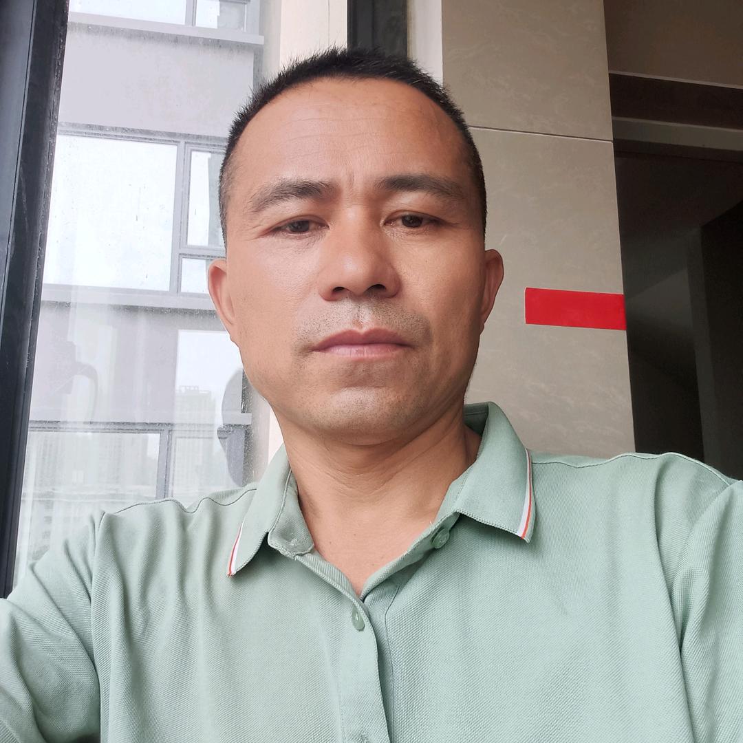 专业水电安装