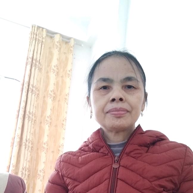 龙姐（晚9点10分开播）