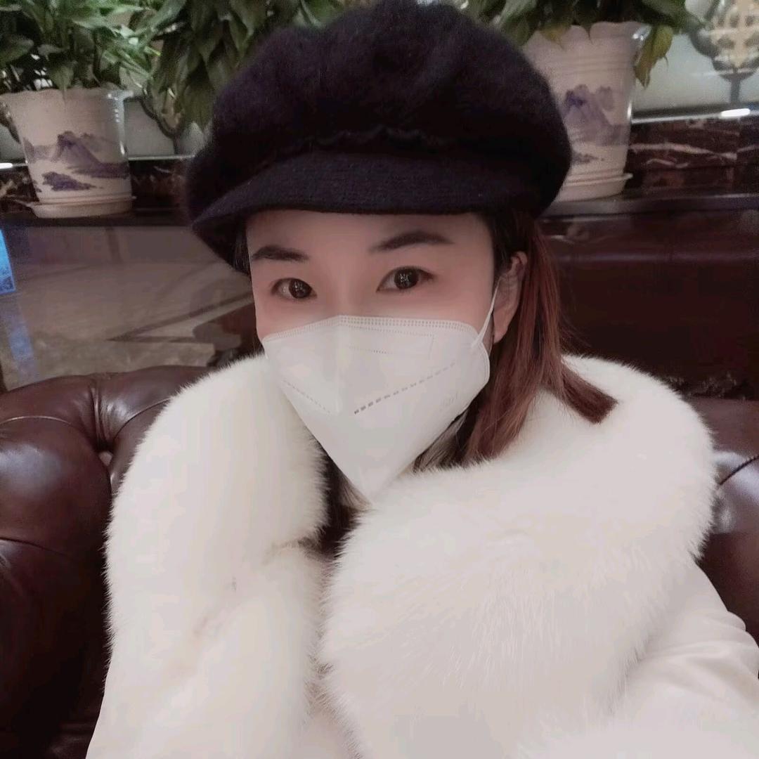用户名66895036头像