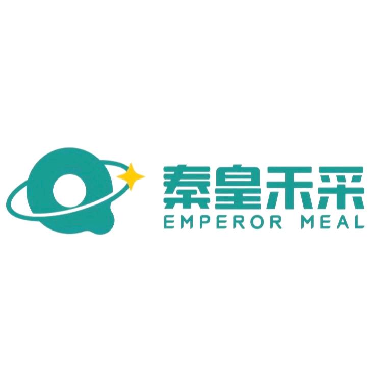 秦皇禾采健康食品店