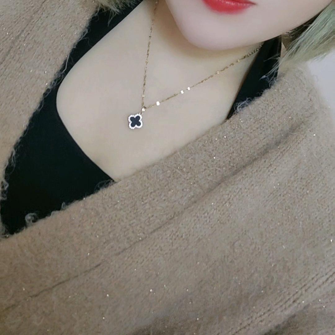 丽🌸