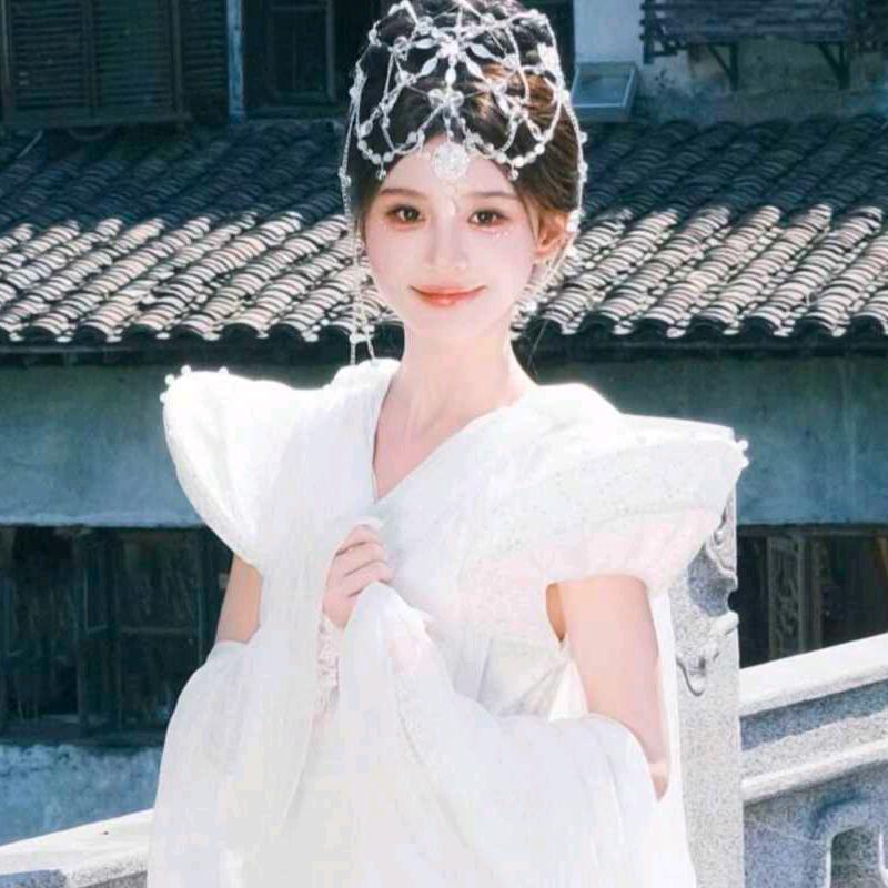 小仙大师姐（纯爱版）