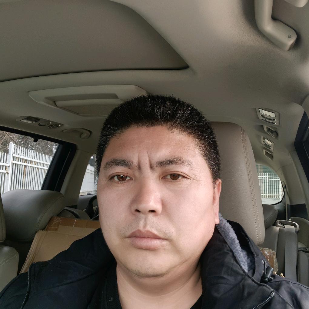 南北通批发二手车，无锡