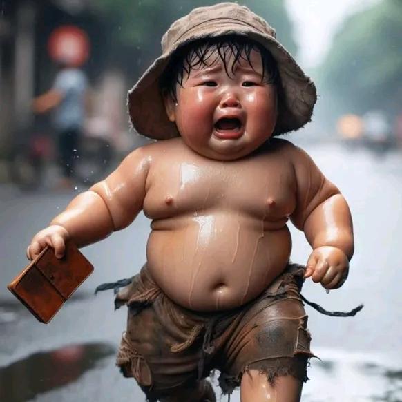 阜南茗聚汇茶品甄选小铺