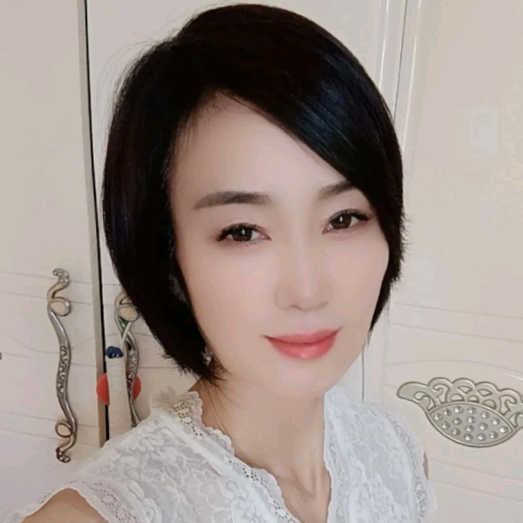 财女