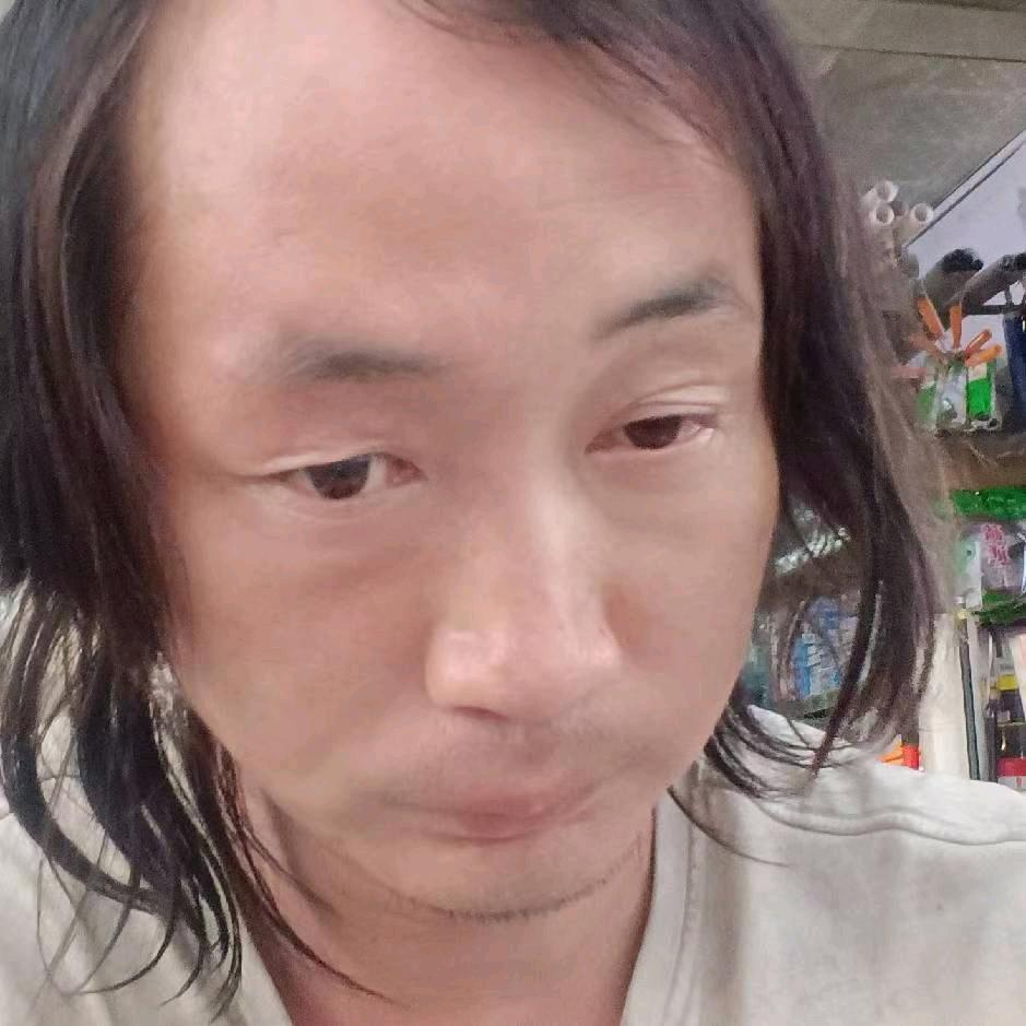 建设新村小张