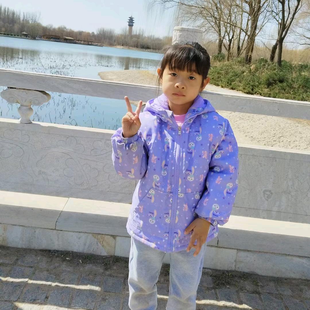佐