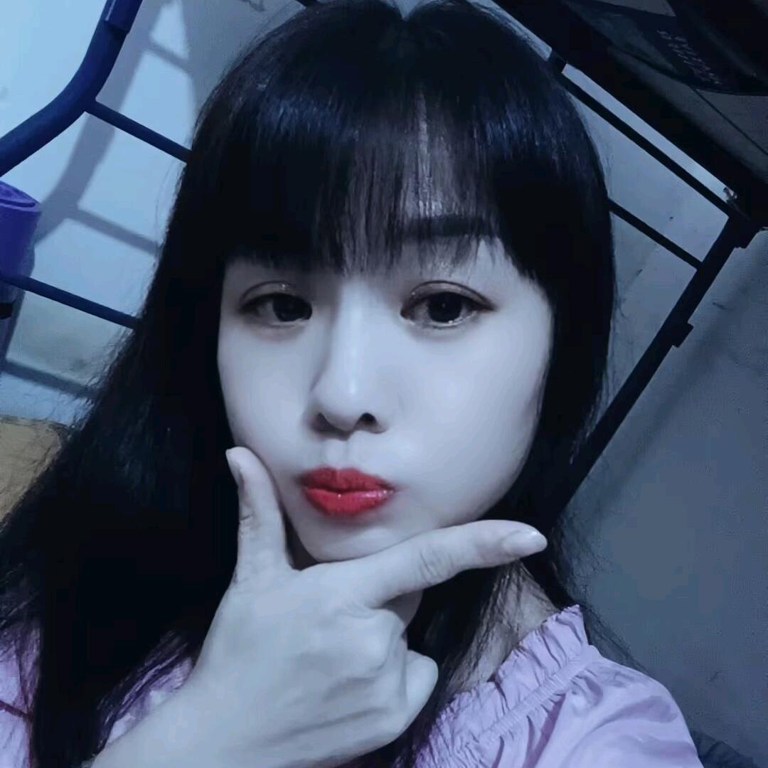 ꕥ᭄余生ල᭄💞只求财࿐ᩚ