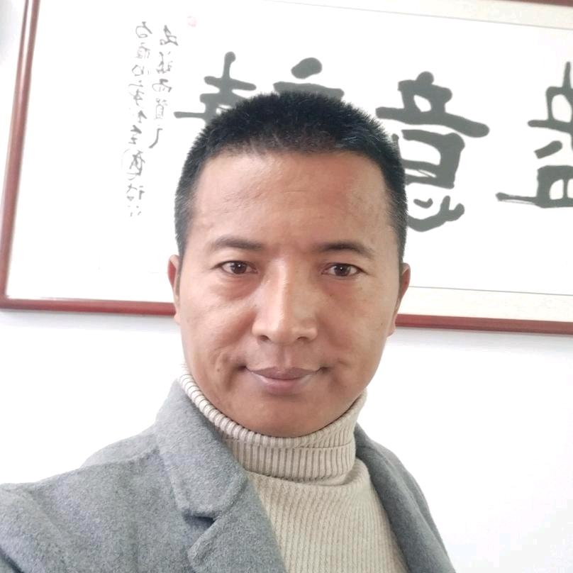 专业做笙，修笙，唢呐