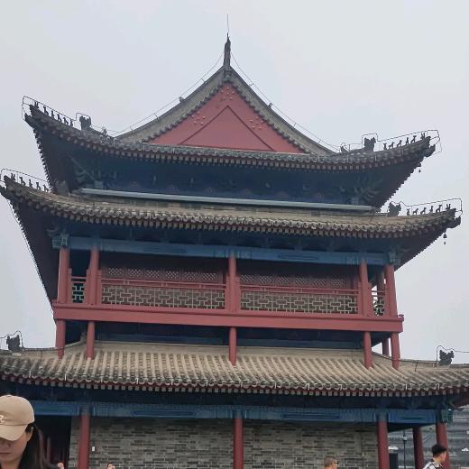 广州获斌好货精选店