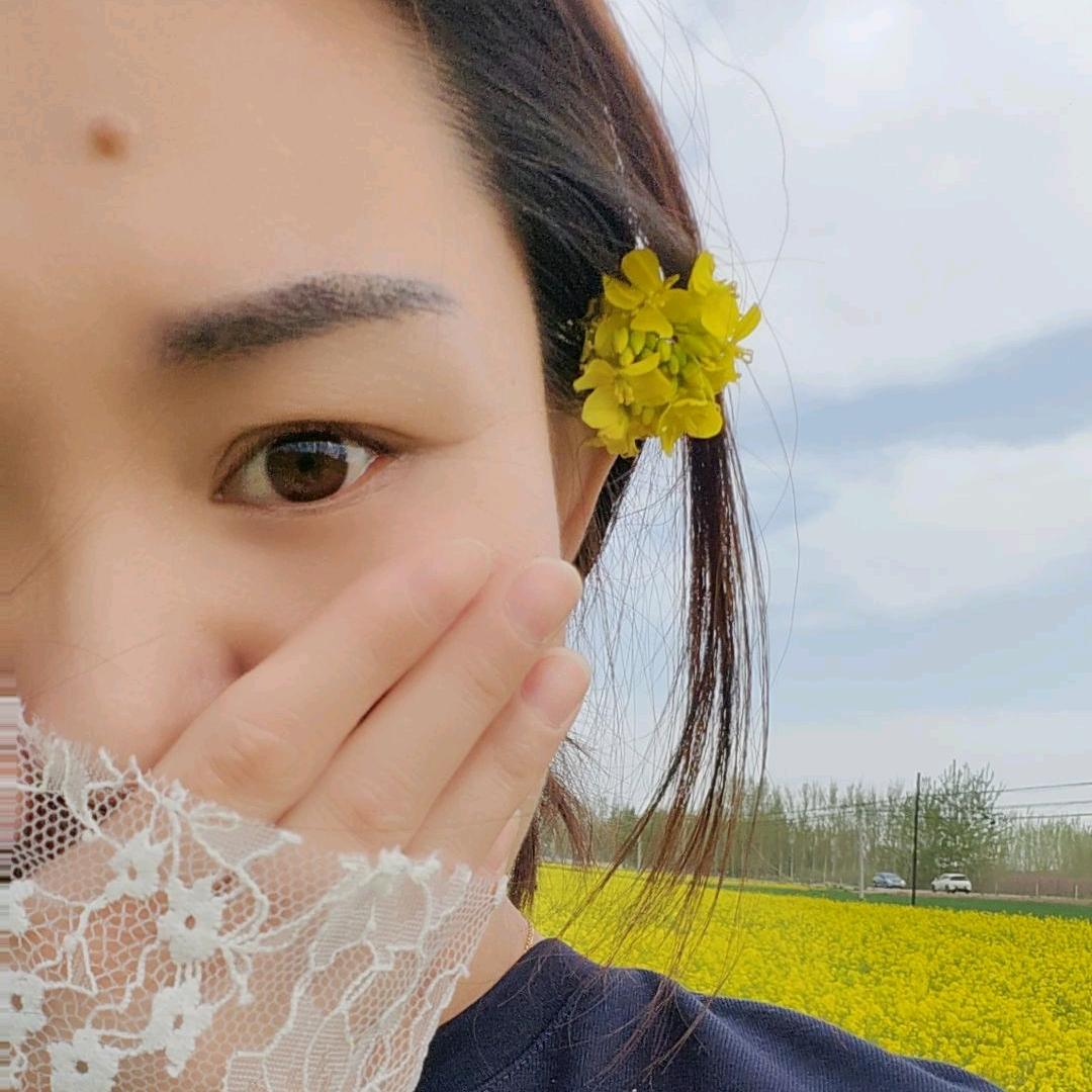 廊坊宝贤设备有限公司大翠