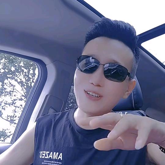 《灵阁山》土特产
