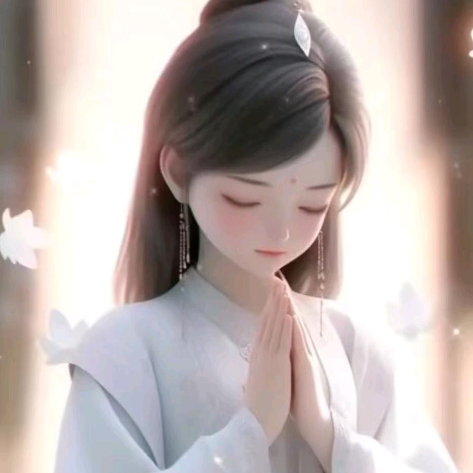 如意