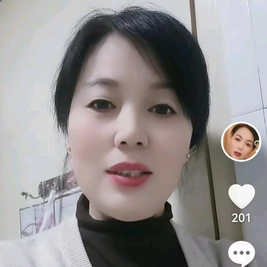 小宝