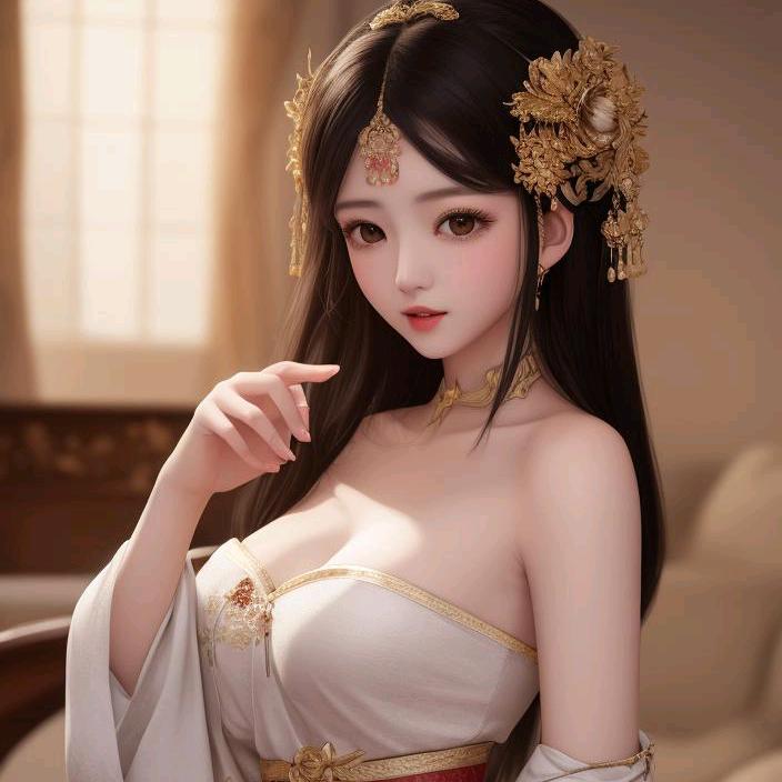 小呆瓜1633
